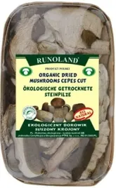 borowik-suszony-bio-60g-runoland