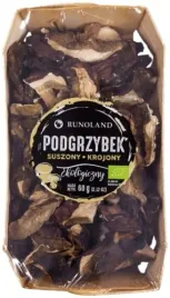 podgrzybek-suszony-bio-60g-runoland