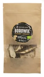 borowik-suszony-bio-20g-runoland