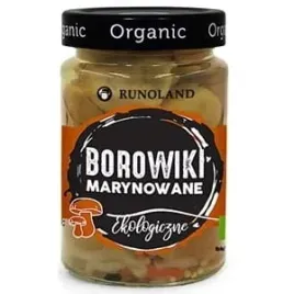 borowik-marynowany-bio-300g-runoland