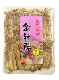 grzyby-golden-mushrooms-enoki-suszone-100g-mountai