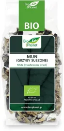 mun-grzyby-suszone-bio-50-g-bio-planet