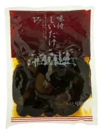 grzyby-shitake-ajitsuke-polowki-w-slodkiej-zalewie