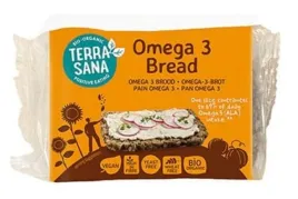 chleb-omega-3-krojony-bio-300-g-terrasana