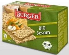 pieczywo-chrupkie-razowe-zytnie-z-sezamem-bio-250g-burger