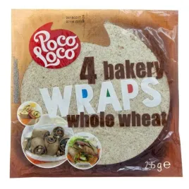 wraps-whole-wheat-25cm4szt-245g-18-poco-loco