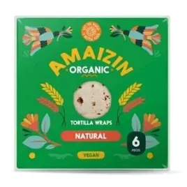 tortilla-wraps-bio-240g-amaizin