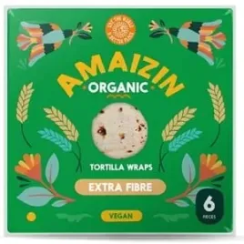 tortilla-wraps-z-otrebami-bio-zrodlo-blonnika-pokarmowego-240g-amaizin