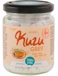 kuzu-szare-skrobia-z-korzenia-bio-125g-terrasana