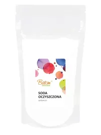 soda-oczyszczona-1-kg-batom