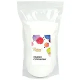 kwas-cytrynowy-1-kg-batom