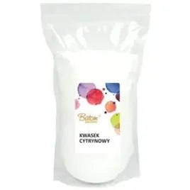 kwas-cytrynowy-1-kg-batom