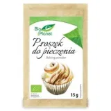 proszek-do-pieczenia-bio-15-g-bio-planet