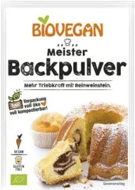 proszek-do-pieczenia-bezglutenowy-bio-3-x-17-g-bio-vegan