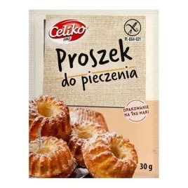 proszek-do-pieczenia-bezglutenowy-30-g-celiko