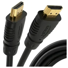 kabel-hdmi-przylacze-przewod-tv-monitor-laptop-4k-fhd-3d-1080p-full-hd-5m