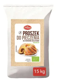 proszek-do-pieczenia-bezglutenowy-bio-15-kg-horeca-amylon