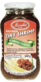 pasta-krewetkowa-sauteed-tiny-shrimp-340g-monika