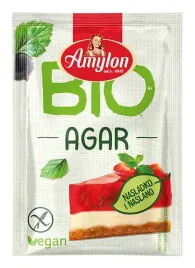 agar-agar-bezglutenowy-bio-10-g-amylon