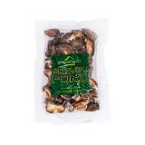 grzyby-poku-2-5-4cm-cn-100g