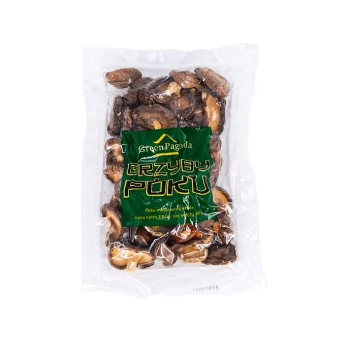 grzyby-poku-2-5-4cm-cn-100g