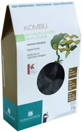 algi-morskie-suszone-kombu-bio-25-g-porto-muinos