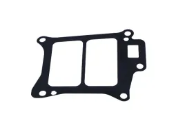 oe-volvo-uszczelka-zaworu-egr-volvo-s60-2-0d-15-