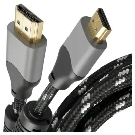 kabel-hdmi-2-0-speed-ethernet-4k-3d-uhd-filtry-miedz-144hz-przewod-do-tv-5m