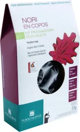 algi-morskie-suszone-nori-platki-bio-25-g-porto-mu