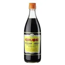 czarny-ocet-ryzowy-chinkiang-550ml
