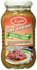 salted-tiny-shimp-pasta-krewetkowa-solona-340g-monika