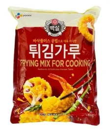 panierka-tempura-frying-mix-for-cooking-1kg-beksul
