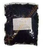 glony-wakame-cn-250g