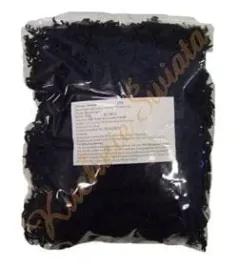 glony-wakame-cn-250g