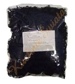glony-wakame-cn-250g