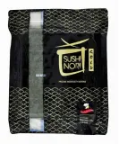 glony-nori-gold-140g50ark