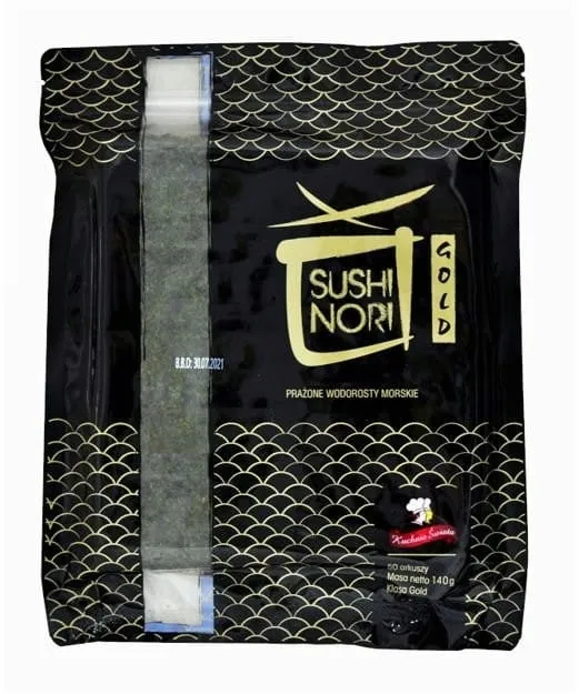 glony-nori-gold-140g50ark