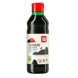 sos-sojowy-tamari-25percent-mniej-soli-bezglutenowy-bio-250-ml-lima