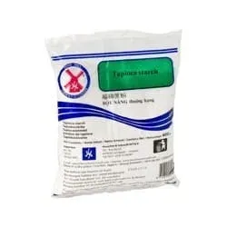 maka-skrobia-z-tapioki-400g-windmill