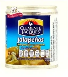 papryczki-jalapeno-clemente-jacques-220-g