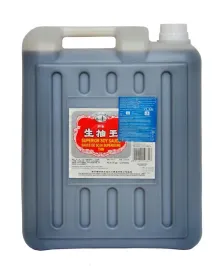 sos-sojowy-jasny-superior-118l-15kg-hs