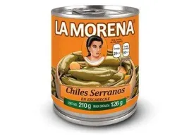 jalapeno-cale-pusz-210g-la-morena