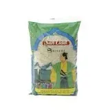 ryz-shinode-1kg
