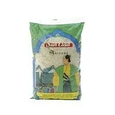 ryz-shinode-1kg