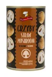 grzyby-straw-mushrooms-425g