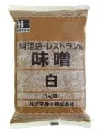 miso-shiro-hanamaruki-jasne-1kg