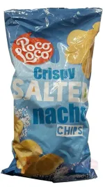 tortilla-chips-natur-okragl-crispy-salted-nacho-45