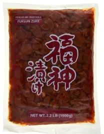 warzywa-fukujinzuke-cn-1kg