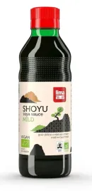 sos-sojowy-shoyu-bio-250ml-lima