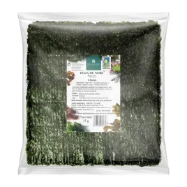 algi-nori-prazone-do-sushi-bio-15-g-porto-muinos